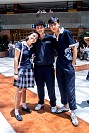 13052026despedida_6tosbach_cole2026581.jpg