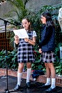 13052026despedida_6tosbach_cole2026623.jpg
