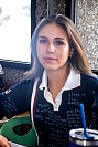 13052026despedida_6tosbach_cole202665.jpg