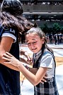 13052026despedida_6tosbach_cole2026661.jpg