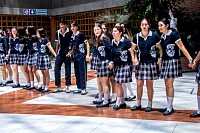 13052026despedida_6tosbach_cole2026662.jpg