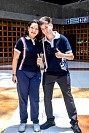 13052026despedida_6tosbach_cole2026682.jpg