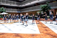 13052026despedida_6tosbach_cole2026685.jpg