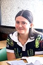 13052026despedida_6tosbach_cole202668.jpg