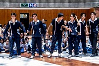13052026despedida_6tosbach_cole2026692.jpg