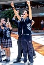 13052026despedida_6tosbach_cole2026728.jpg