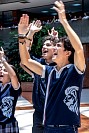13052026despedida_6tosbach_cole2026729.jpg