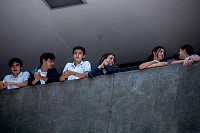 13052026despedida_6tosbach_cole2026735.jpg