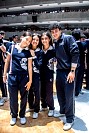 13052026despedida_6tosbach_cole2026751.jpg