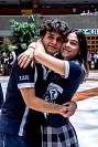 13052026despedida_6tosbach_cole2026768.jpg