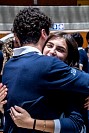 13052026despedida_6tosbach_cole2026778.jpg