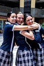 13052026despedida_6tosbach_cole2026783.jpg