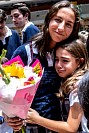 13052026despedida_6tosbach_cole2026785.jpg