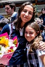 13052026despedida_6tosbach_cole2026786.jpg