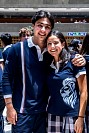 13052026despedida_6tosbach_cole2026790.jpg