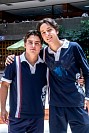 13052026despedida_6tosbach_cole2026802.jpg