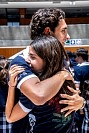13052026despedida_6tosbach_cole2026803.jpg