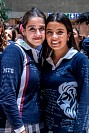13052026despedida_6tosbach_cole2026807.jpg