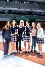13052026despedida_6tosbach_cole2026823.jpg