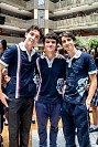 13052026despedida_6tosbach_cole2026824.jpg