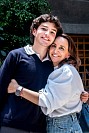 13052026despedida_6tosbach_cole2026825.jpg