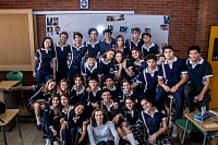 13052026despedida_6tosbach_cole202683.jpg