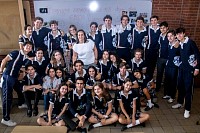 13052026despedida_6tosbach_cole202685.jpg