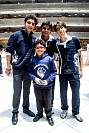13052026despedida_6tosbach_cole2026860.jpg