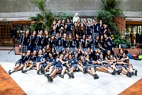 13052026despedida_6tosbach_cole2026861.jpg