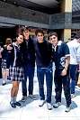 13052026despedida_6tosbach_cole2026897.jpg