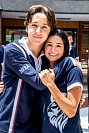 13052026despedida_6tosbach_cole2026898.jpg