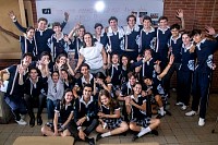 13052026despedida_6tosbach_cole202690.jpg