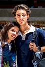 13052026despedida_6tosbach_cole2026913.jpg