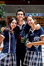 13052026despedida_6tosbach_cole2026921.jpg