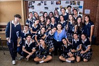 13052026despedida_6tosbach_cole202695.jpg