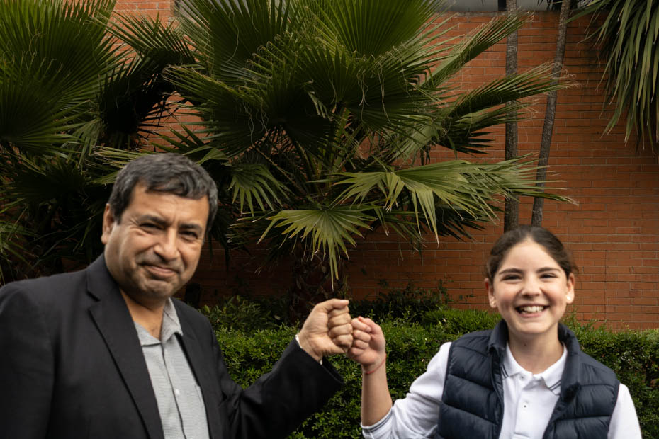 Ir a la Siguiente Foto