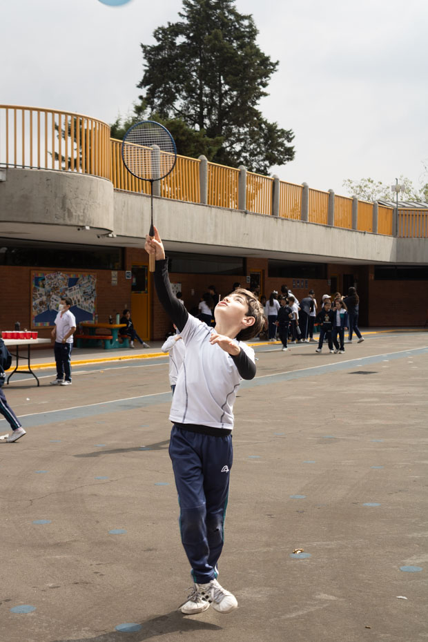 Ir a la Siguiente Foto