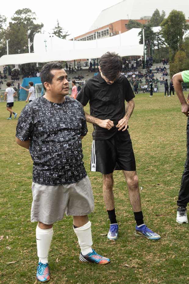 Ir a la Siguiente Foto