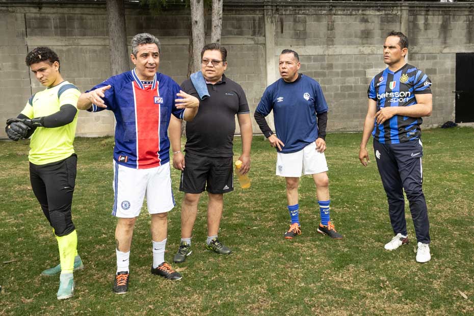Ir a la Siguiente Foto