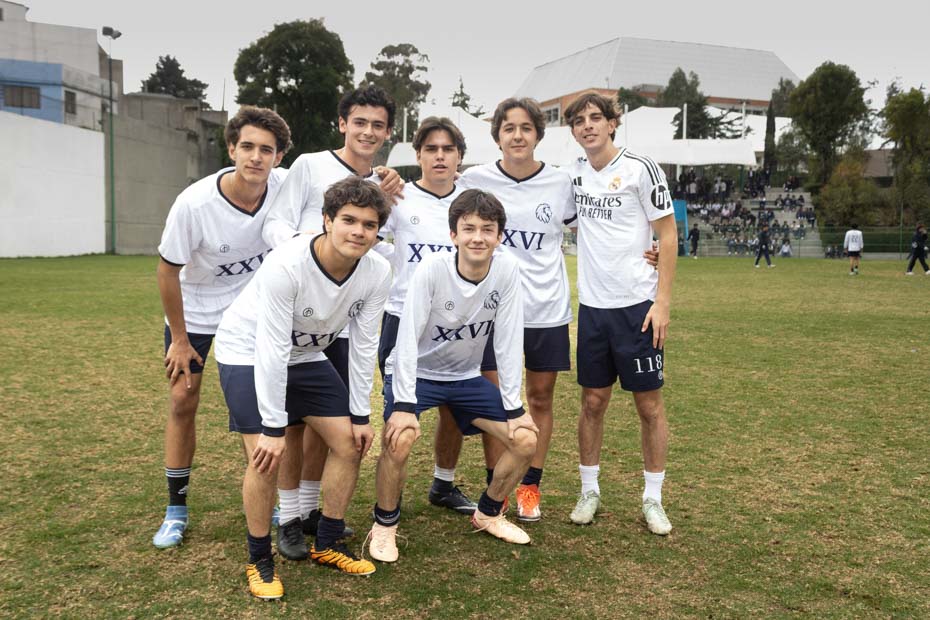 Ir a la Siguiente Foto