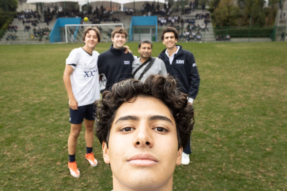 Ir a la Siguiente Foto
