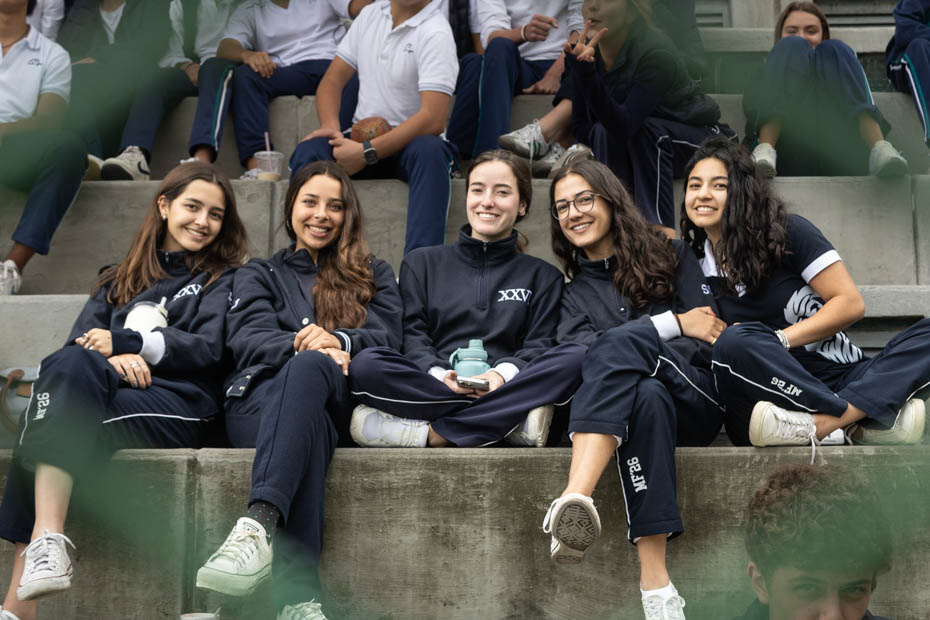 Ir a la Siguiente Foto