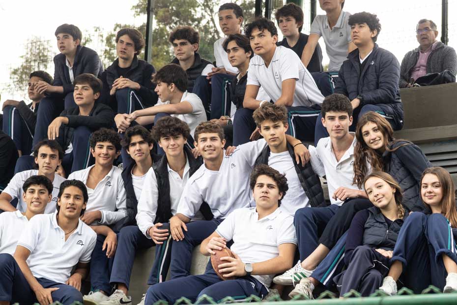 Ir a la Siguiente Foto