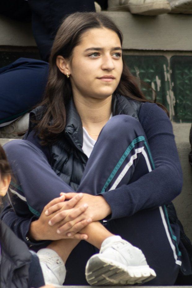 Ir a la Siguiente Foto