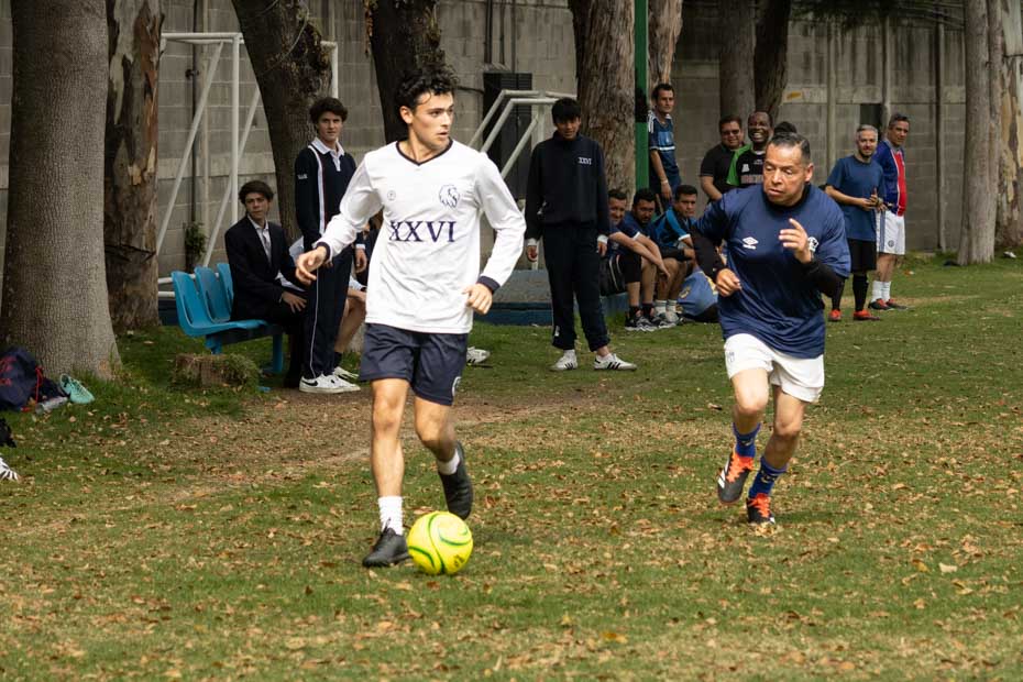 Ir a la Siguiente Foto