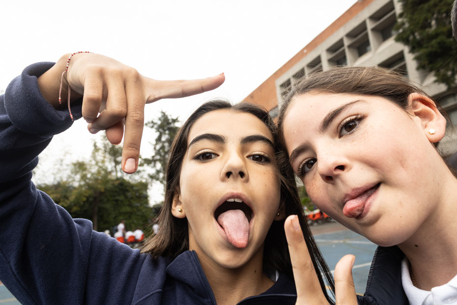 Ir a la Siguiente Foto