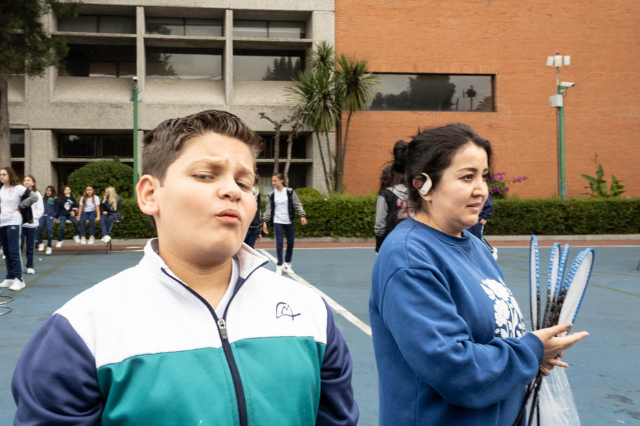 Ir a la Siguiente Foto