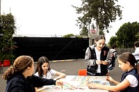 08122025dia_colegio_actividades2025100.jpg