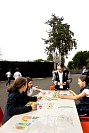 08122025dia_colegio_actividades2025101.jpg