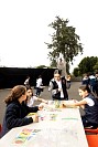08122025dia_colegio_actividades2025102.jpg
